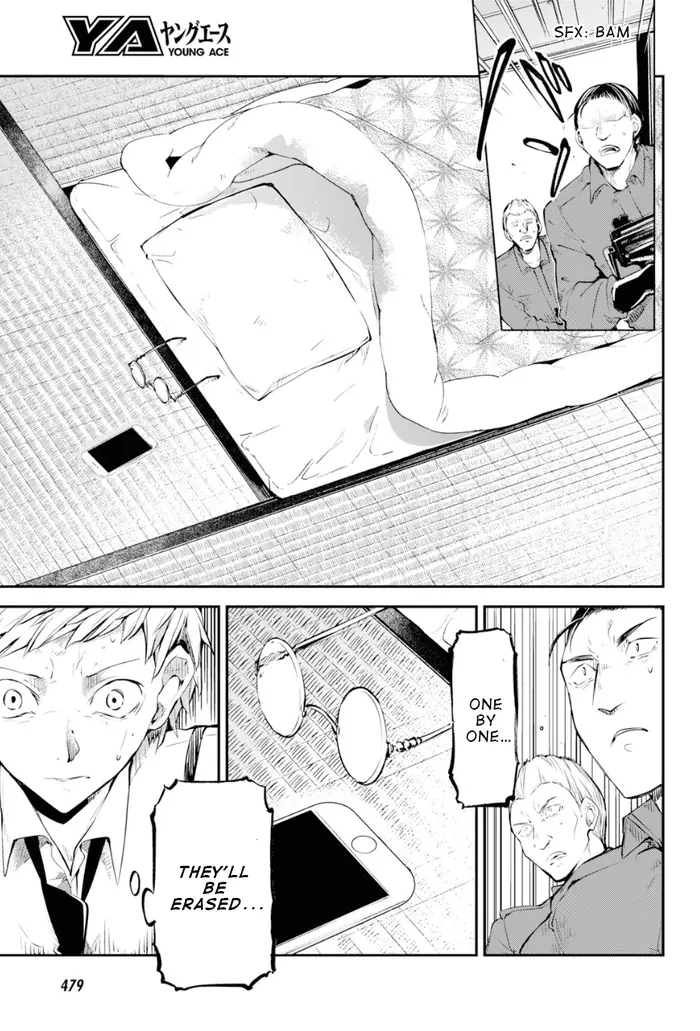 Bungou Stray Dogs Chapter 79 image 25_optimized